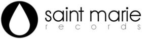Saint Marie Records