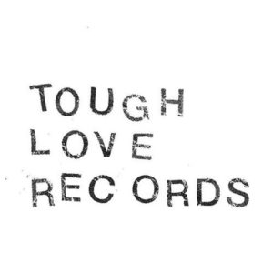 Tough Love Records
