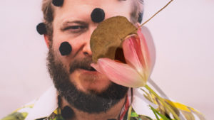 Bon Iver(ボン・イヴェール)