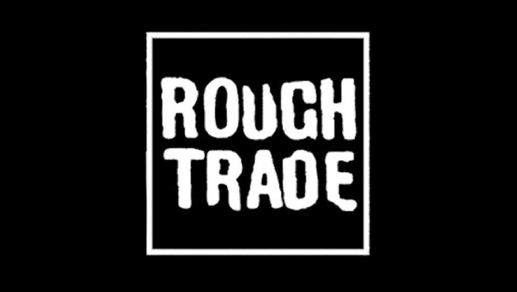 Rough Trade(ラフトレード)