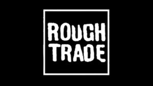 Rough Trade(ラフトレード)