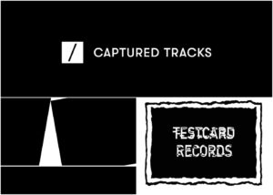 おすすめインディーレーベル7選・シューゲイザー編 (1)