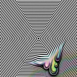『Magic Oneohtrix Point Never』