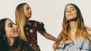 Haim(ハイム)