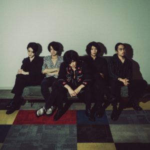 Mississippi Khaki Hair(ミシシッピ・カーキ・ヘアー)