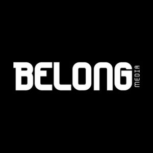 BELONG Media