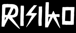 RISIKO Magazine Logo