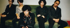 Mississippi Khaki Hair (ミシシッピ・カーキ・ヘアー)