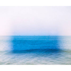 LAIKA DAY DREAM『laikadaydream #2』 アルバムジャケット