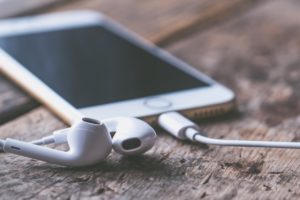 BELONGスタッフが選曲した、Spotifyプレイリスト11選