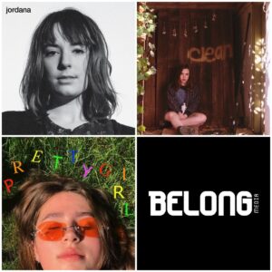 ベッドルームポップ新世代の15曲