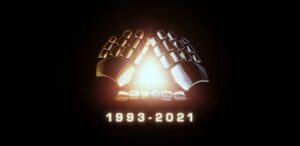 Daft Punk(ダフト・パンク)「Epilogue」