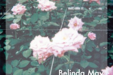 Belinda May(ベリンダ・メイ)