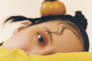 Japanese Breakfast