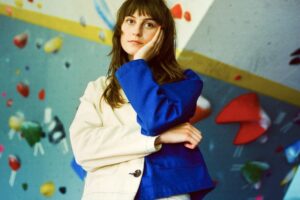 Faye Webster(フェイ・ウェブスター)