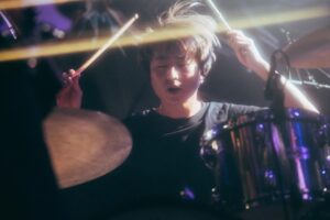 富永遼右(ライブ)