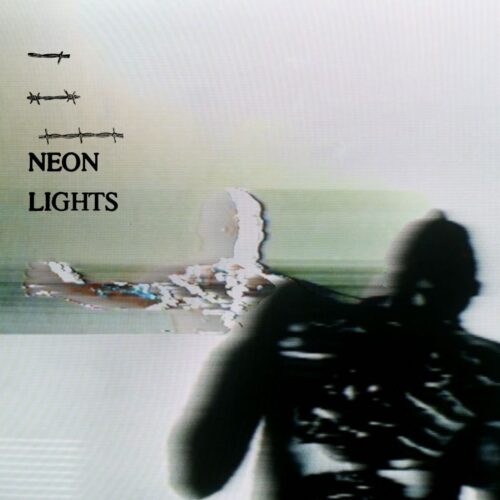LilliesAndRemains-NeonLights