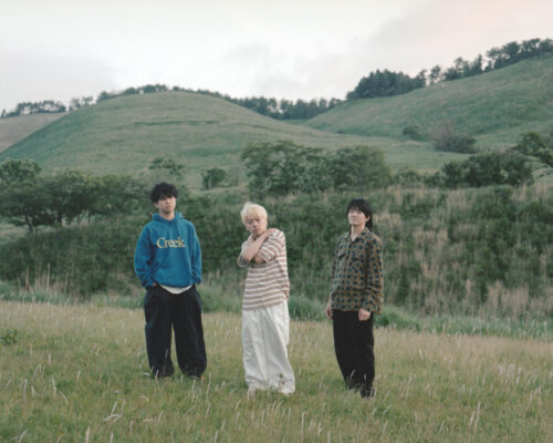 pablohaiku_アー写