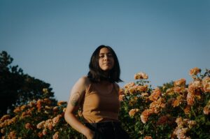 Mini Trees(ミニ・トゥリーズ)