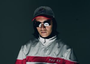 Eyedress(アイドレス)