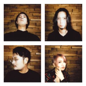 TAMIW(タミュー)