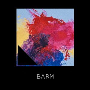 BARM(バーム)