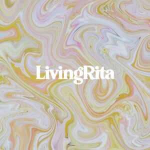 Living Rita(リビングリタ)『Living Rita』