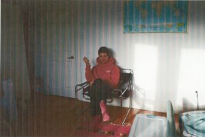 HOMESHAKE(ホームシェイク)