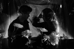 Beach House(ビーチ・ハウス)
