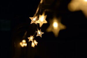 Superstar歌詞和訳まとめ