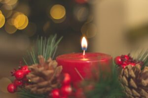 クリスマスソングとは？
