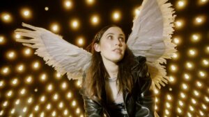 Hatchie(ハッチー)