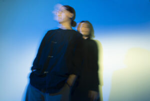 zezeco(ゼゼコ)