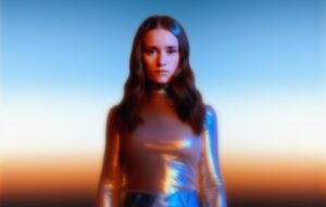 Sigrid(シグリッド)