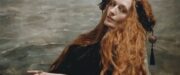 Florence & The Machine(フローレンス・アンド・ザ・マシーン)