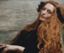 【歌詞和訳】Florence & The Machineが「King」と歌う理由とは？