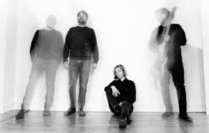 POLIÇA(ポリサ)