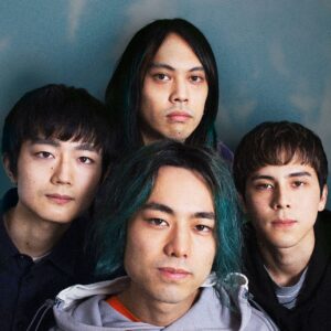 DYGLアーティスト写真トリミング