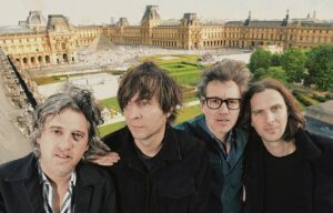 Phoenix(フェニックス)