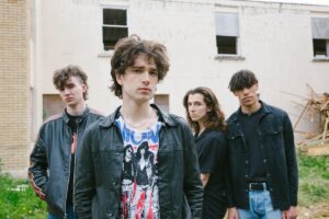 Inhaler(インヘイラー)2022