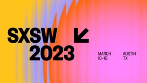 SXSW2023