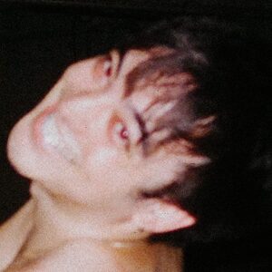 Joji『Ballads 1』
