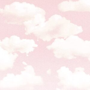 Turnstile『Glow On』
