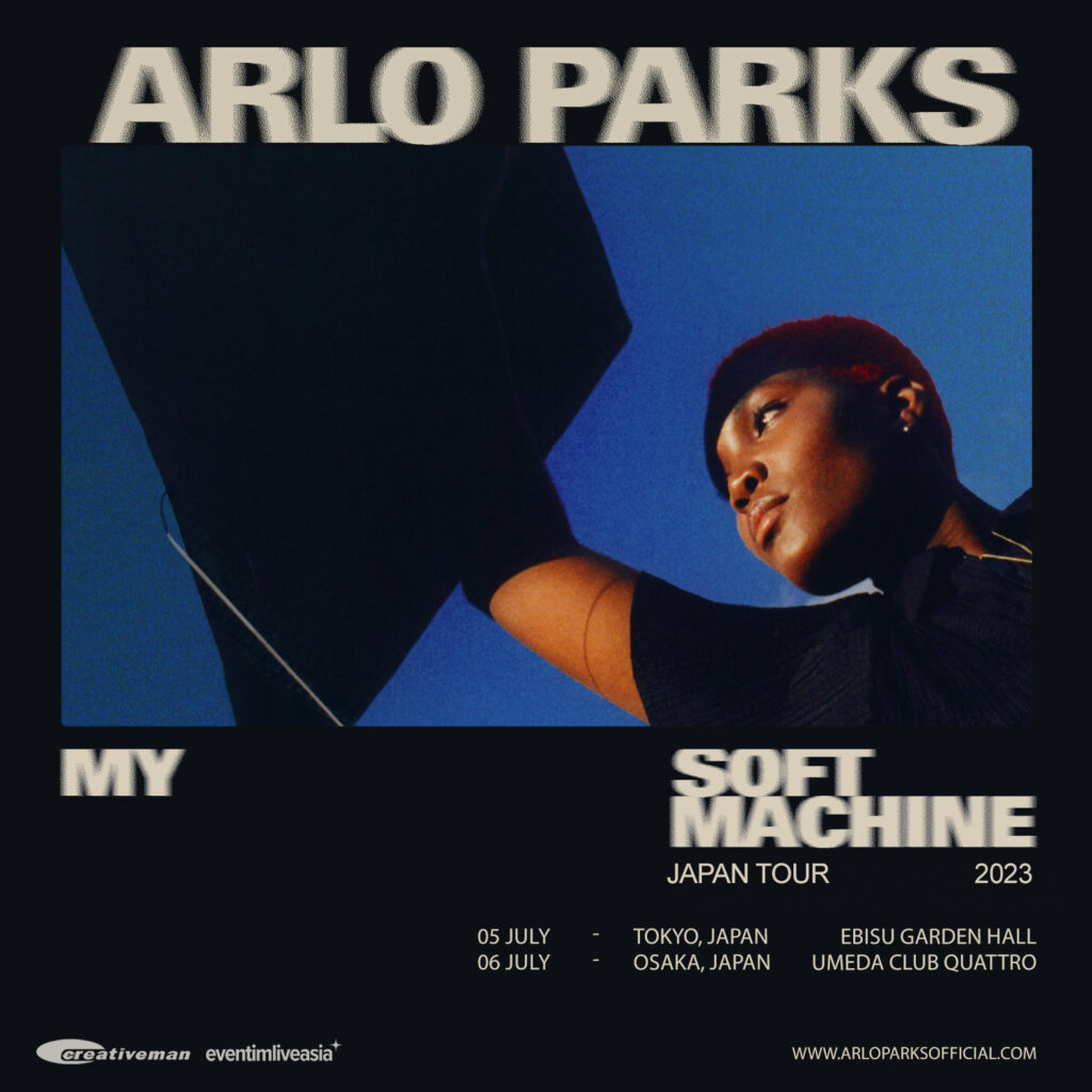 arlo-parks_Tour2023
