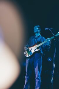 DYGL(加地洋太朗)