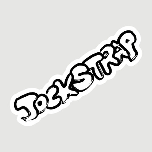 Jockstrap – Greatest Hits