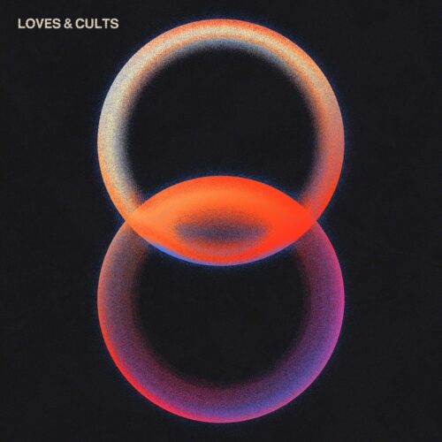 yahyel_LovesCults_cover