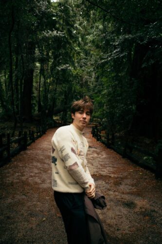 PressShot1_Credit_ReedSchick
