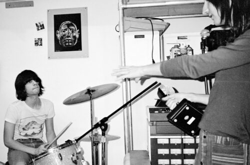 THE LEMON TWIGS_CORNER OF MY EYE_photo
