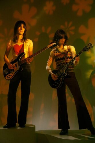 The Lemon Twigs_photo